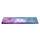 AQIRYS GRAVITY Extra Large 900x400 - 1534056 - zdjęcie 5